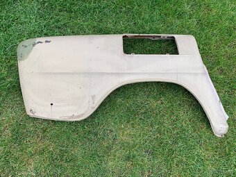 Škoda 100, 110, 120s - 8