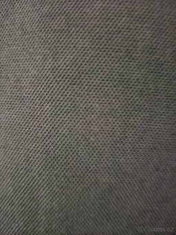 Bunda pánská, vel. 50 - 8