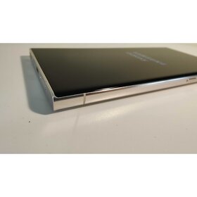 Samsung Galaxy S23 Ultra (S918B) 12GB/512GB, Cream - 8