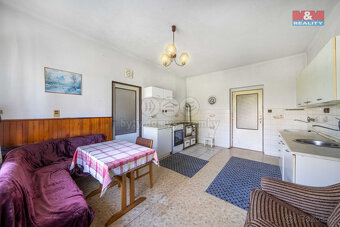 Prodej rodinného domu, 135 m², Podluhy - 8