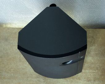 Subwoofer JBL Music 1. - 8