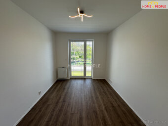 pronájem bytu 3+KK/B/G, 81+22 m2, Stará Boleslav - 8