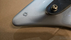 Renault Laguna 1 originální zadní spoiler - 8