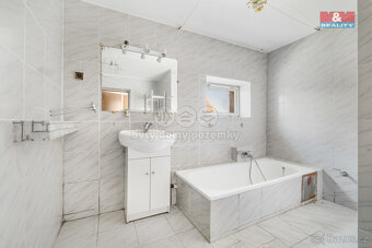 Prodej rodinného domu, 150 m², Vrdy, ul. Na Štěpnici - 8