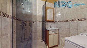 Prodej bytu 2+1 56 m2, Zruč nad Sázavou - 8