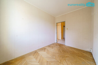 Prodej, byt, 3+1 + L, 87 m2, Karlovy Vary - Dalovice - 8