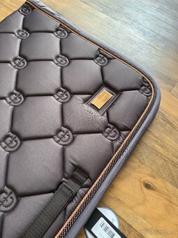 Equestrian Stockholm Moonless Night DL a VS - 8