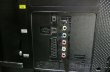 SAMSUNG LED TV s nizkou spotrebou, zanovni, neposkozena... - 8