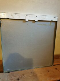 Myčka Gorenje GS 65160 W - 8