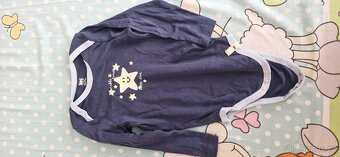 Body vel. 86/92 - 8