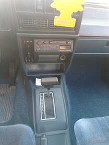 Opel Rekord - 8