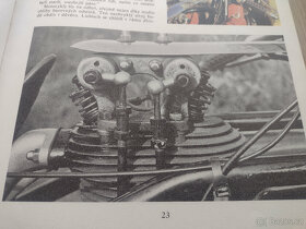 A PŘECE SE TOČÍ, 1989 - 8