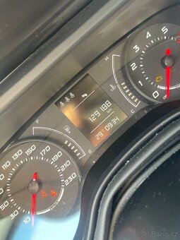 Fiat Tipo 1.4 70kw - 8