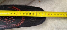 Cykl tretry SPIUK ZS 11 CARBON MTB č 47 - 8