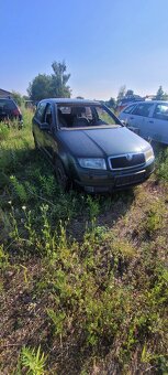 MOTORY VIZ ROZPIS FUNKČNÍ K PRODEJI - 8