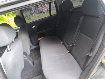 Ford Mondeo 1.8 92kw combi - 8