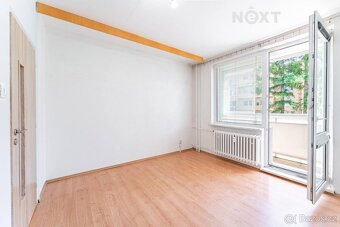 Prodej byt 3+1, 78㎡ - 8