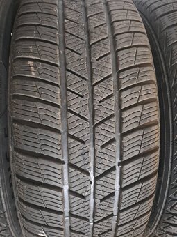 1x-AL KOLA R16-FORD - 8