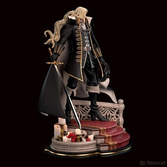 3D Figurky na zakazku - 8