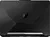 ASUS TUF Gaming A15 FA506NF-HN009 Graphite Black - 8