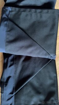 KJUS Freelite lyžařské kalkoty 54/XL - 8