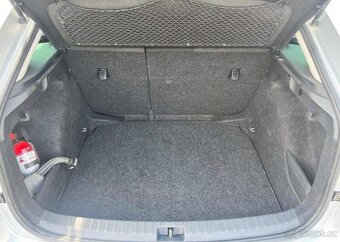 Škoda Scala 1.5TSI 110kW Style Plus - 8