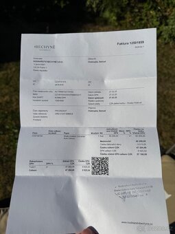 Hodinky Hamilton Khaki Aviation Converter Auto - 8