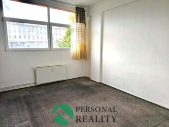 Prodej bytu 3+1 64 m², Zruč nad Sázavou, ev.č. 02610 - 8