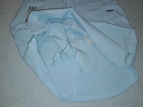 Dámské golfové sukně a šortky, klasické i skort - 8