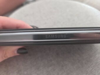 Samsung Z Fold 5 512GB - 8