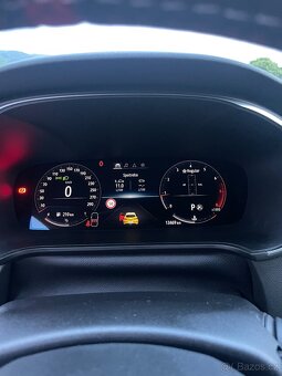 Renault Megane RS Ultime 1258/1976 - 8