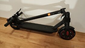 Elektrokoloběžka Xiaomi Mi Scooter Pro 2 - 8