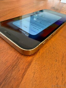 iPhone 12 Pro 128gb - 8