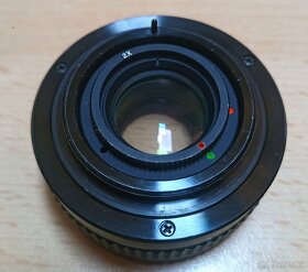 M42 Porst Universal-Converter - 8