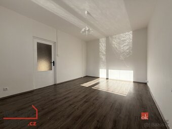 Pronájem, byty/1+1, 36 m2, Tomanova 2415, 44001 Louny, Louny - 8