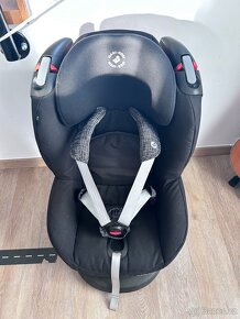 Maxi Cosi Tobi 9-18kg - 8