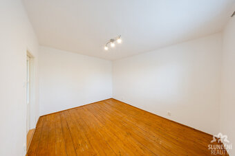 Pronájem bytu 2+1 53 m², ulice Kollárova, Veselí nad Moravou - 8