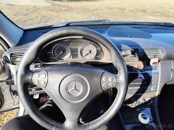 C220 CDI - 8
