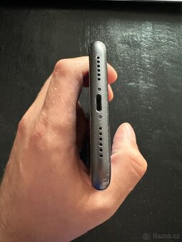 Iphone 11 64 GB - 8
