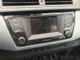 Skoda Fabia 3 COMBI 1,0MPI 55kW LPG 2015 - díly - 8