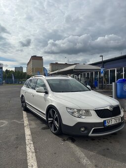 Prodám nebo vyměním - 8