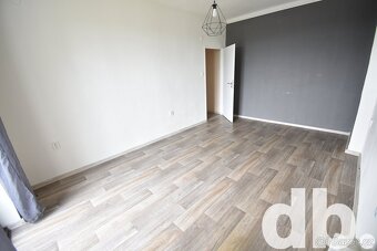 Prodej byty 2+1, 59 m2 - Habartov, ev.č. 01651 - 8