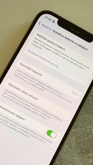 Iphone 12 PRO - 8
