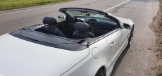 Mercedes- Benz SL 500 Lorinser - 8
