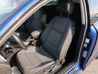 Audi A3 1.2TSI,77kW,Attraction,Serv.kn. - 8