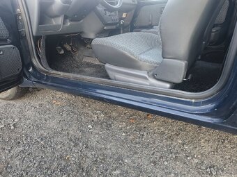 Peugeot 106 1.2 - 8