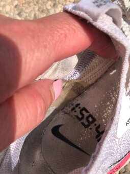 Nike alphafly  uzasne - 8