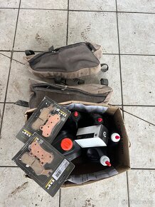 Can am Maverick X3 XRS - 8