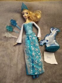 Ec metr nový a jiné - 8