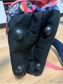 ŠKOLNÍ batohTOPGAL - málo nošený, aktovka - 8